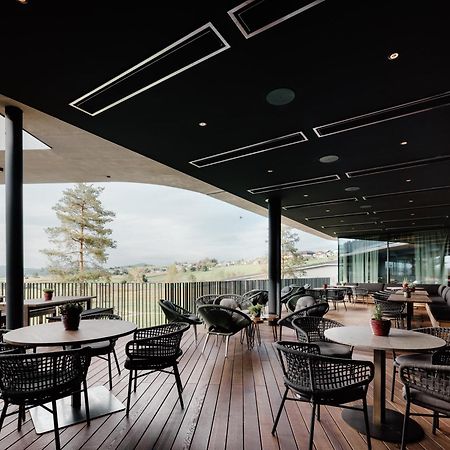 Loxone Campus Hotel Kollerschlag Exterior photo